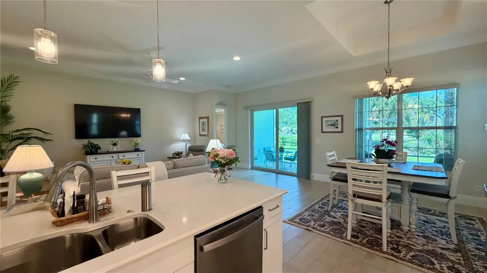1330 SAINT CATHERINES CIRCLE Vero Beach, FL 32967