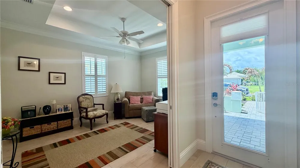 1330 SAINT CATHERINES CIRCLE Vero Beach, FL 32967