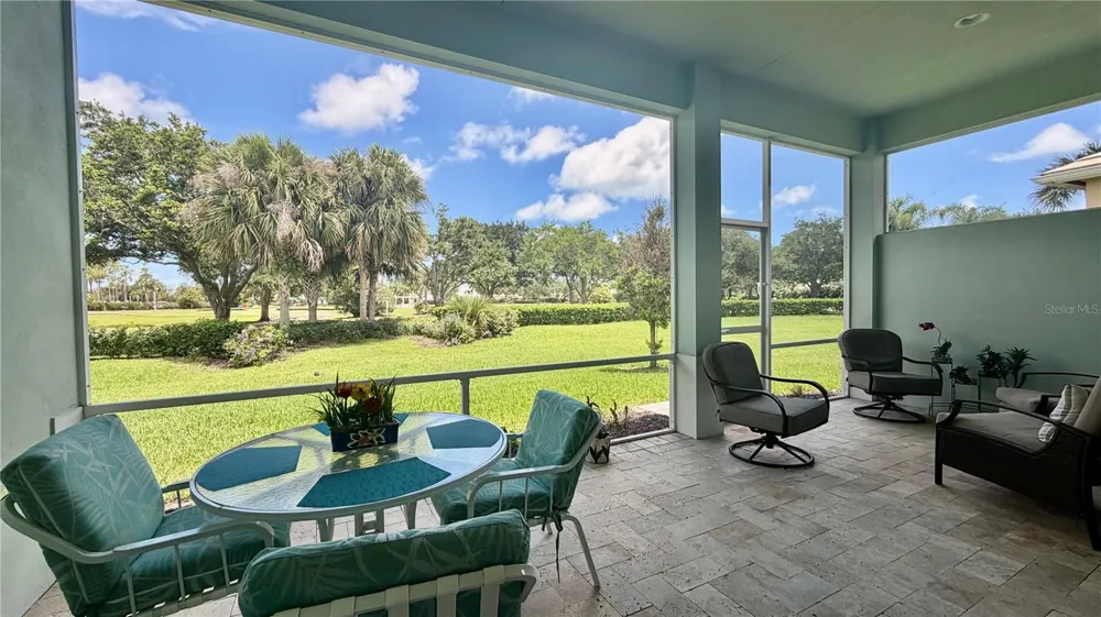 1330 SAINT CATHERINES CIRCLE Vero Beach, FL 32967