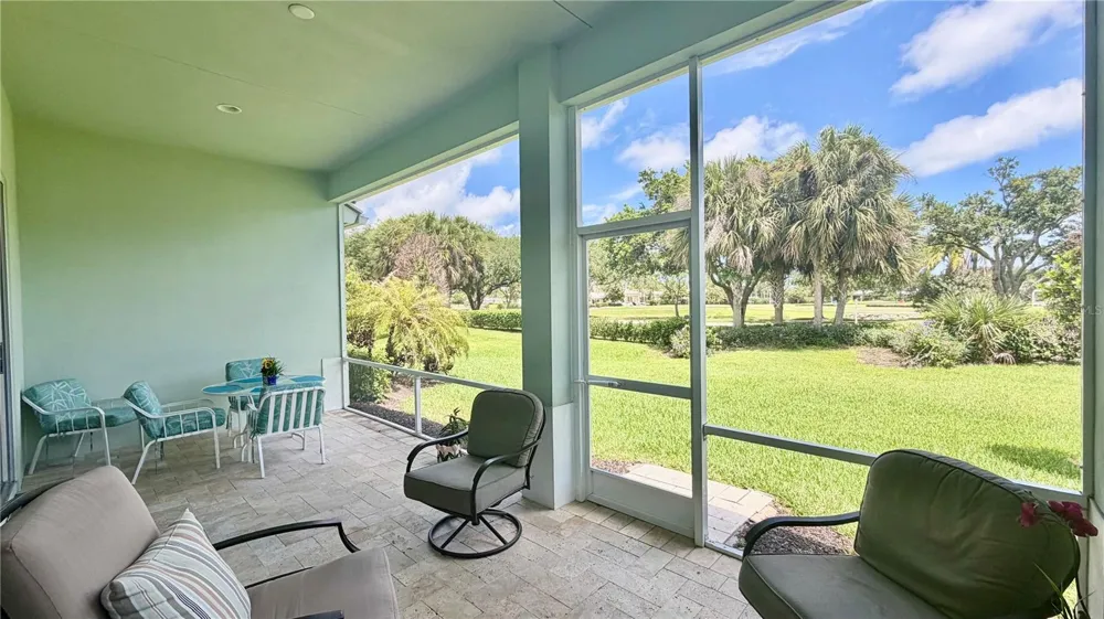 1330 SAINT CATHERINES CIRCLE Vero Beach, FL 32967