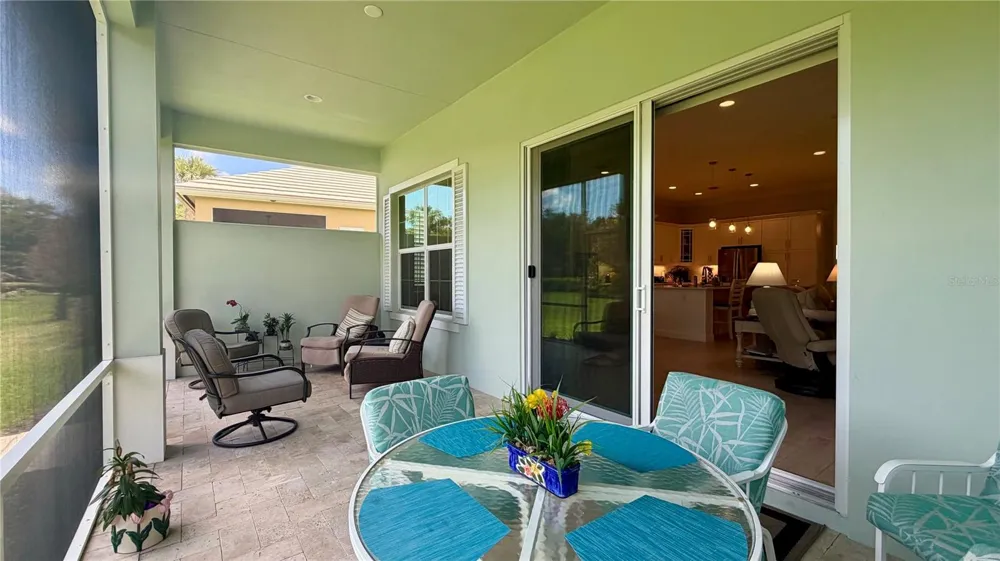 1330 SAINT CATHERINES CIRCLE Vero Beach, FL 32967