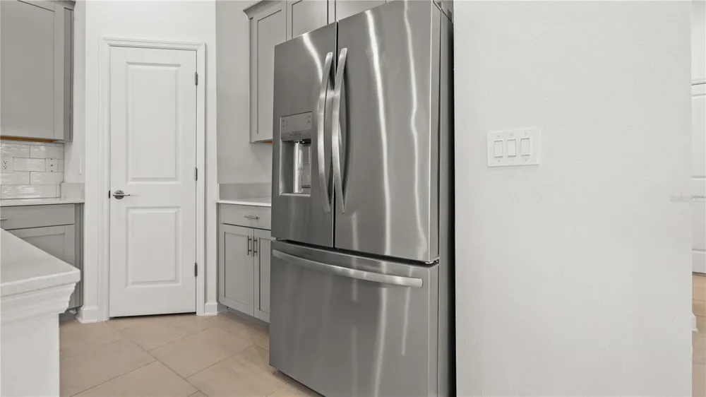 4103 EASTMINSTER ROAD Davenport, FL 33837