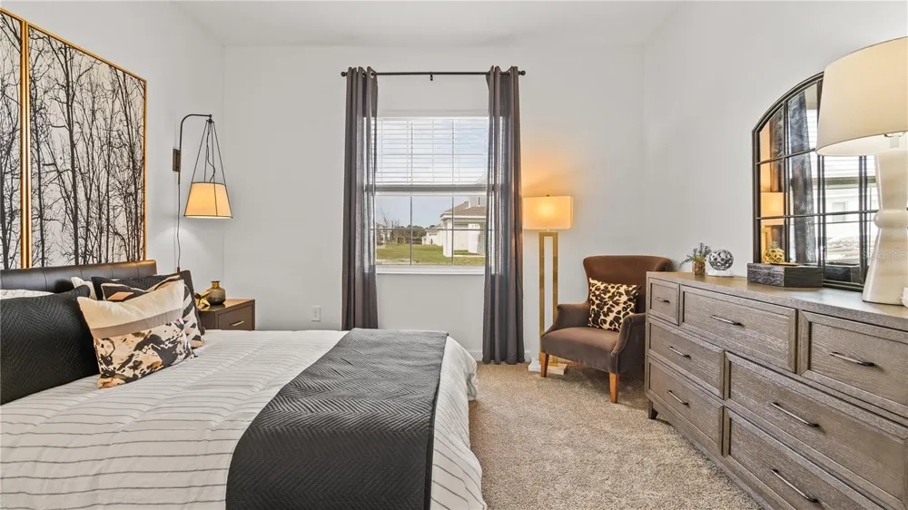 4103 EASTMINSTER ROAD Davenport, FL 33837