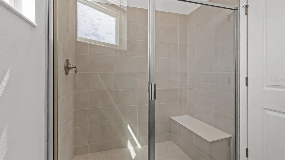 4103 EASTMINSTER ROAD Davenport, FL 33837