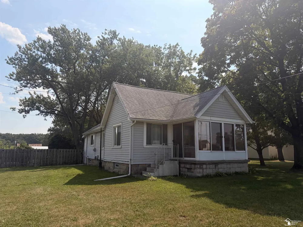 15350 S Telegraph Road Monroe Charter Township, MI 48161