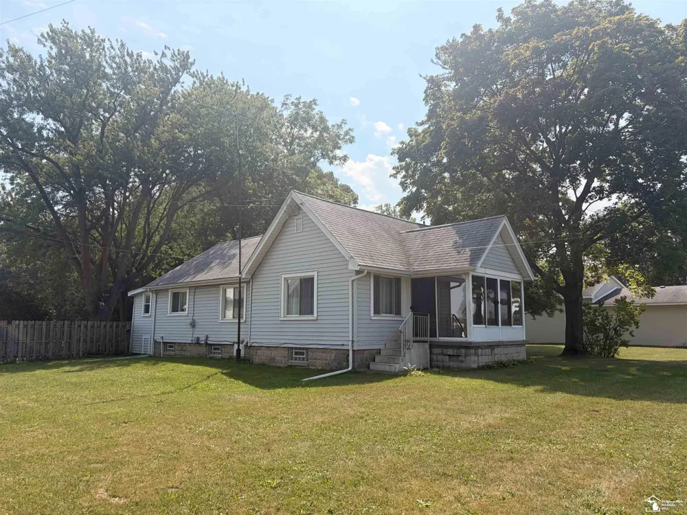 15350 S Telegraph Road Monroe Charter Township, MI 48161