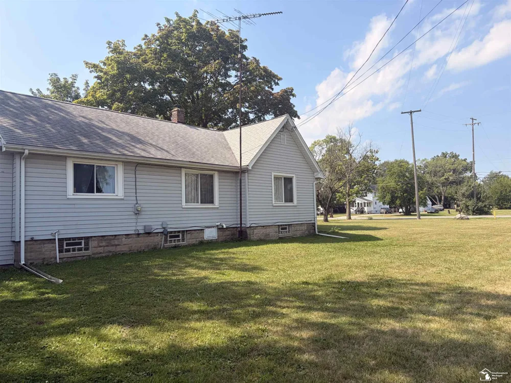 15350 S Telegraph Road Monroe Charter Township, MI 48161