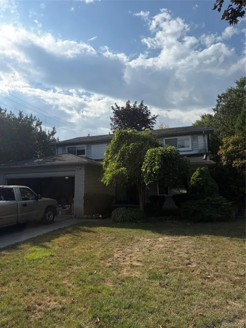 18175 Maryland Drive