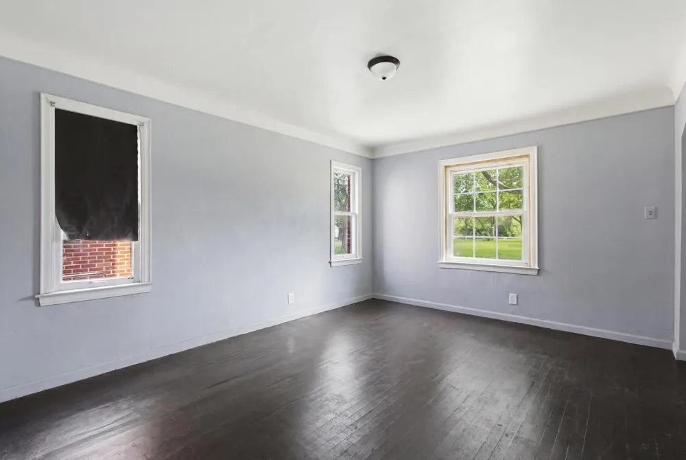 15701 Rossini Drive Detroit City, MI 48205