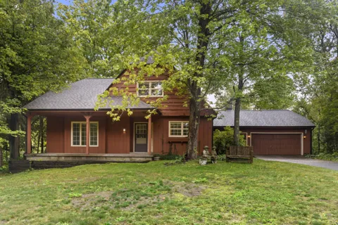 9095 Bear Creek Drive