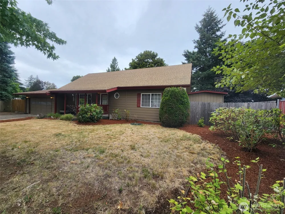 3202 NE 150th Avenue Vancouver, WA 98682