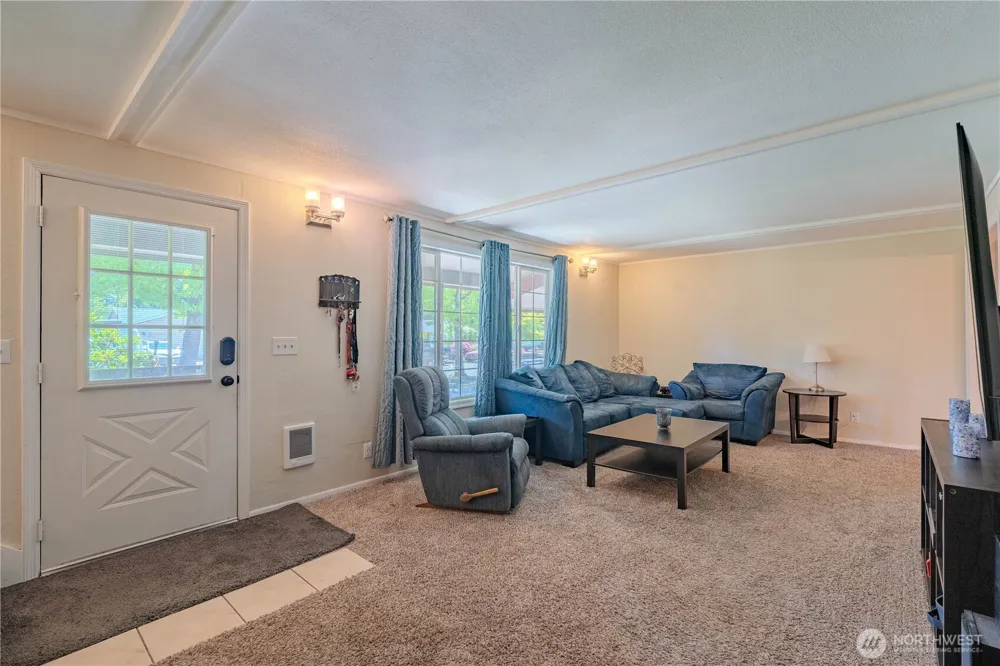 3202 NE 150th Avenue Vancouver, WA 98682