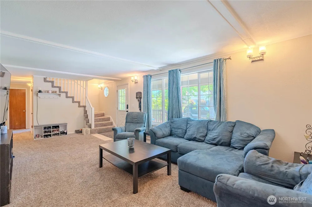 3202 NE 150th Avenue Vancouver, WA 98682