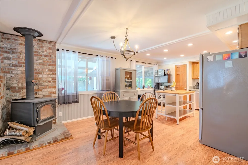 3202 NE 150th Avenue Vancouver, WA 98682