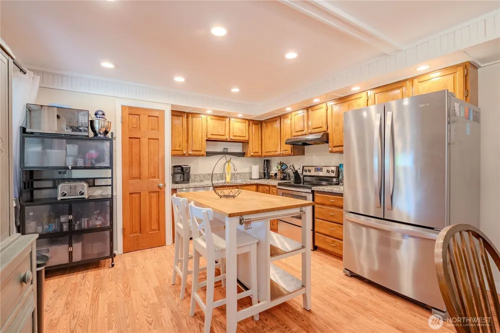 3202 NE 150th Avenue Vancouver, WA 98682