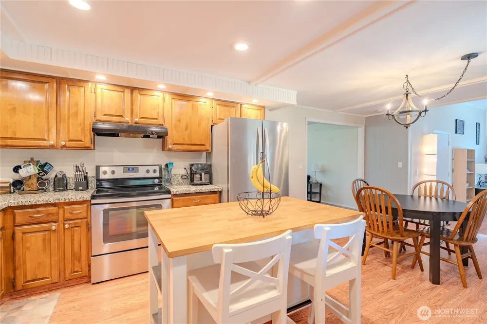 3202 NE 150th Avenue Vancouver, WA 98682