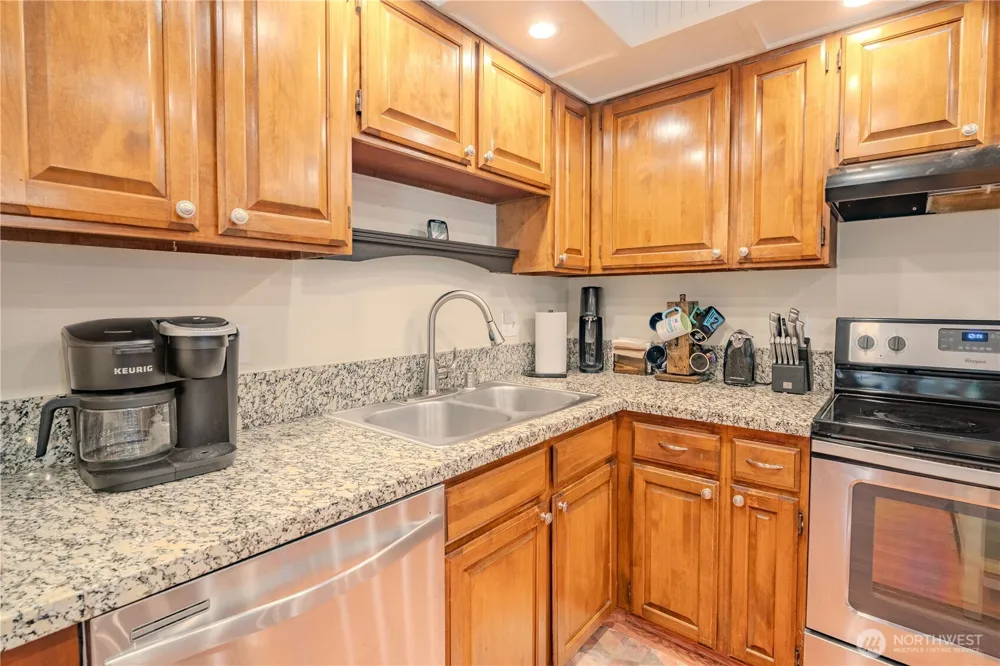 3202 NE 150th Avenue Vancouver, WA 98682