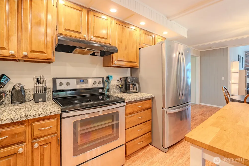 3202 NE 150th Avenue Vancouver, WA 98682