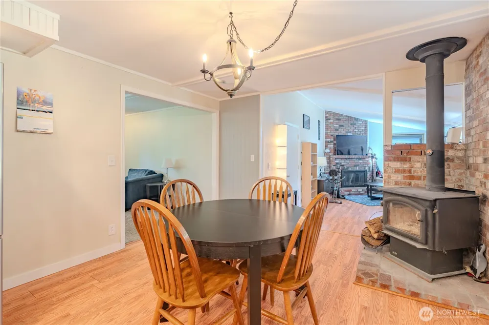 3202 NE 150th Avenue Vancouver, WA 98682