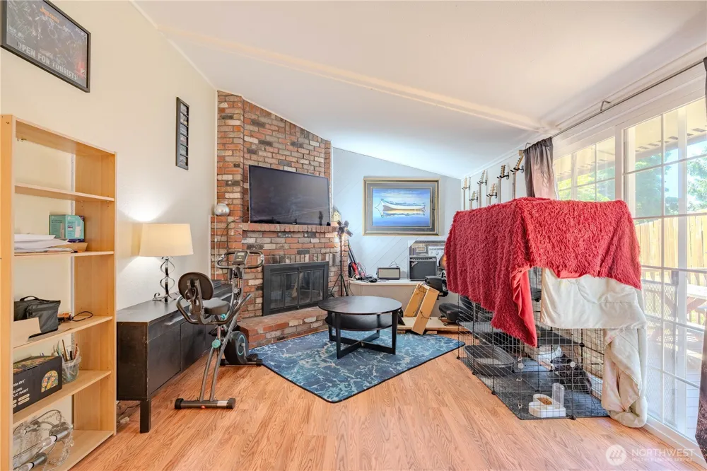 3202 NE 150th Avenue Vancouver, WA 98682