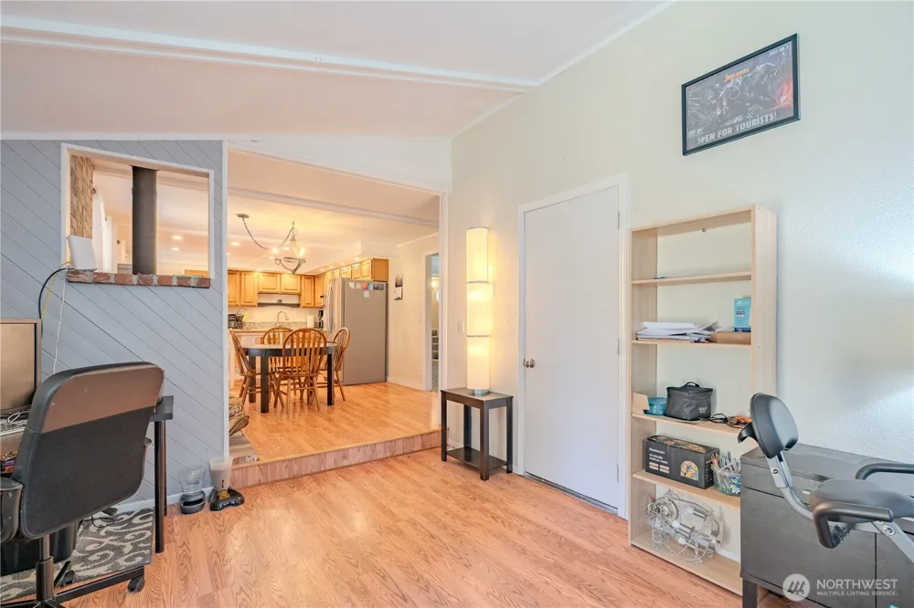 3202 NE 150th Avenue Vancouver, WA 98682