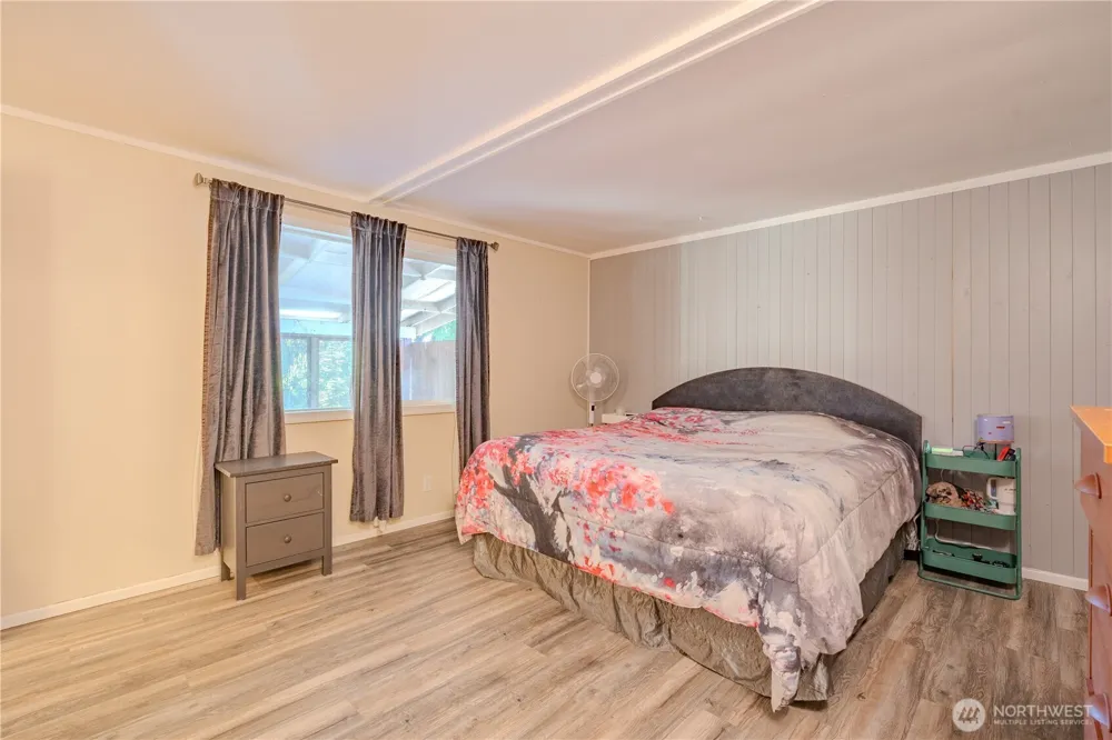 3202 NE 150th Avenue Vancouver, WA 98682