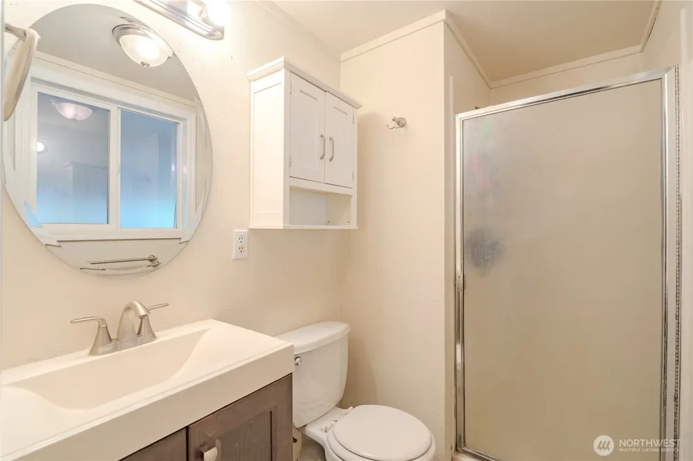 3202 NE 150th Avenue Vancouver, WA 98682