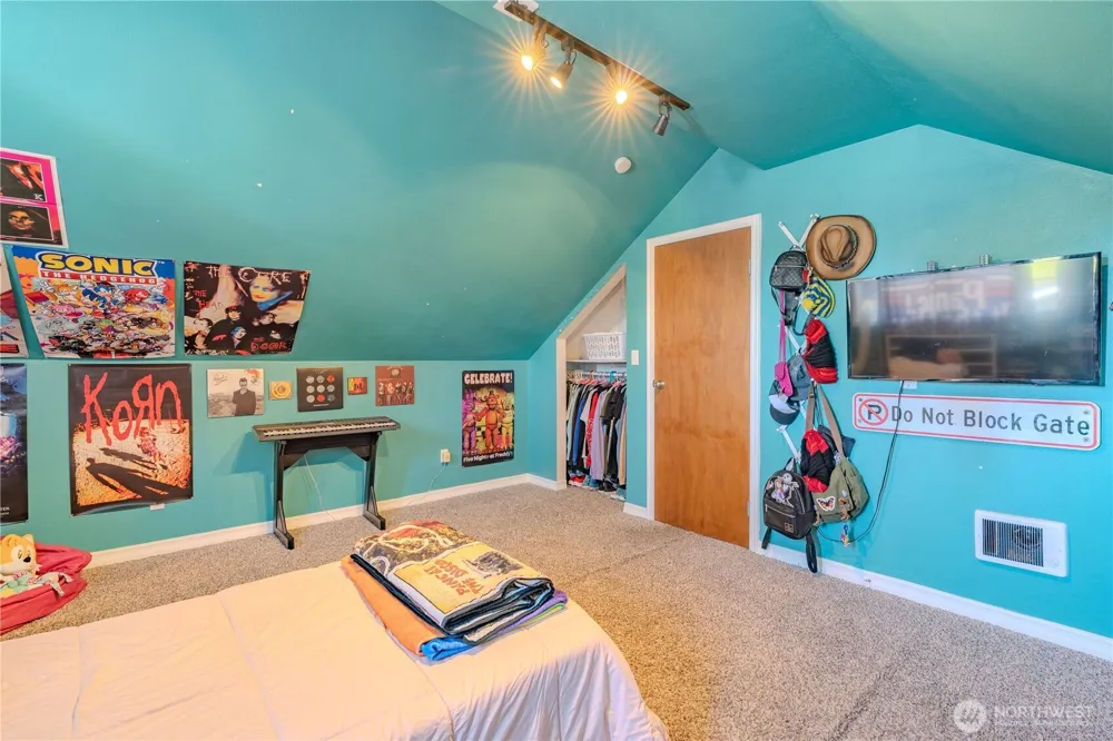 3202 NE 150th Avenue Vancouver, WA 98682