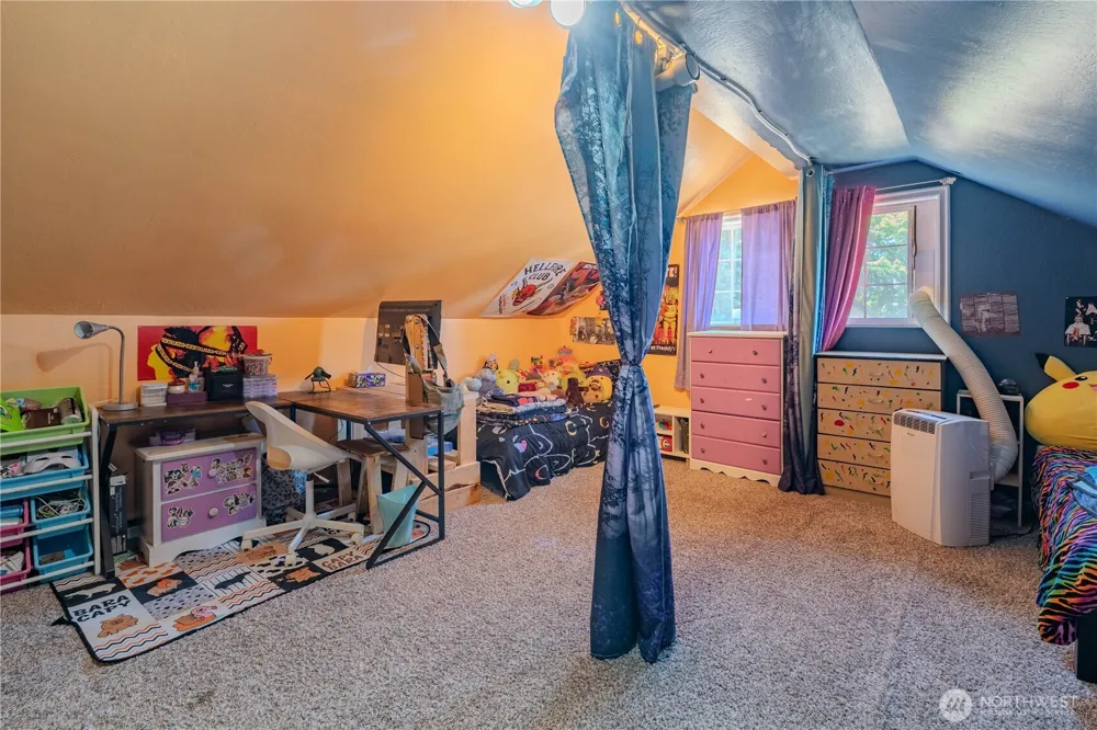 3202 NE 150th Avenue Vancouver, WA 98682