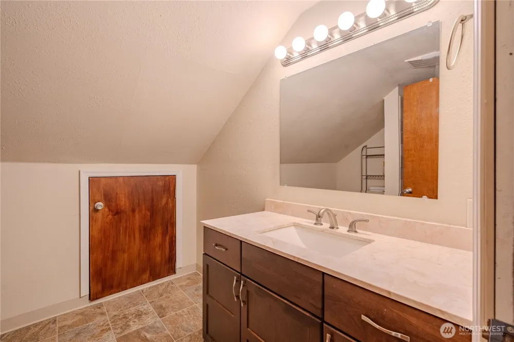 3202 NE 150th Avenue Vancouver, WA 98682