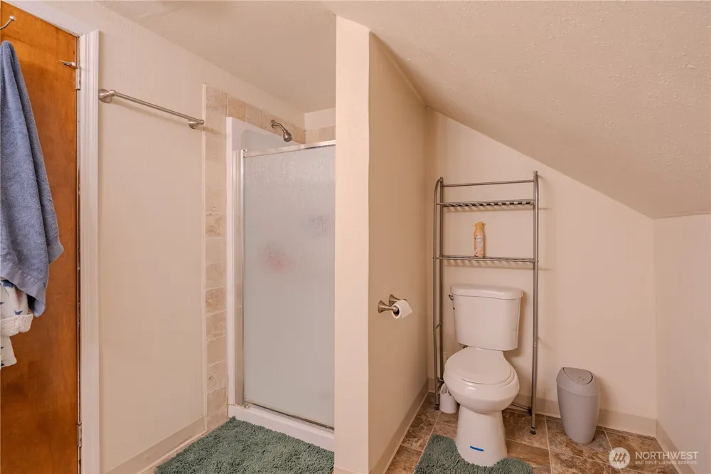 3202 NE 150th Avenue Vancouver, WA 98682