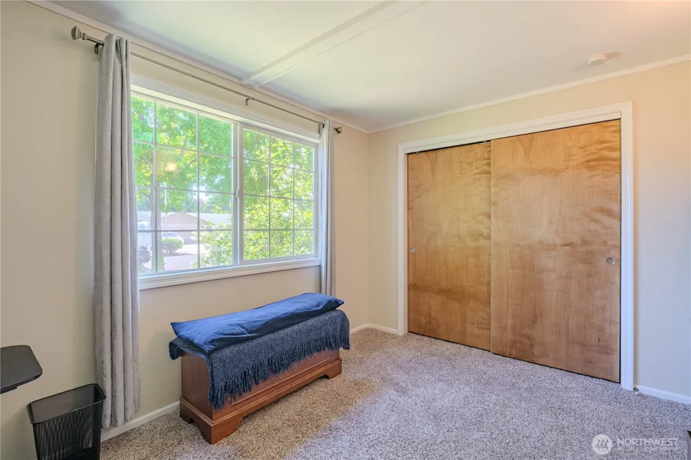 3202 NE 150th Avenue Vancouver, WA 98682
