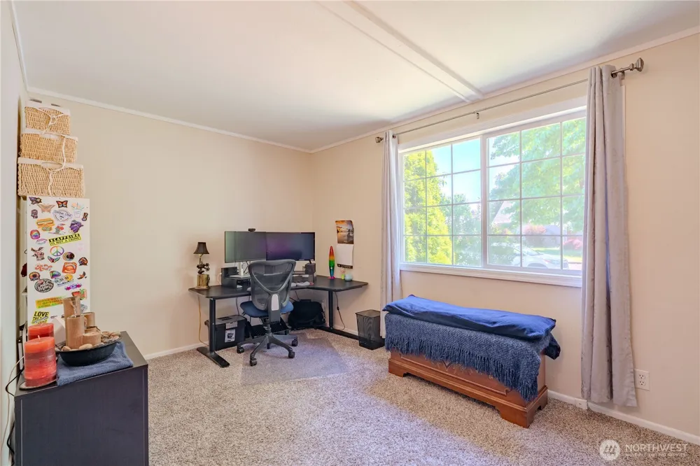 3202 NE 150th Avenue Vancouver, WA 98682