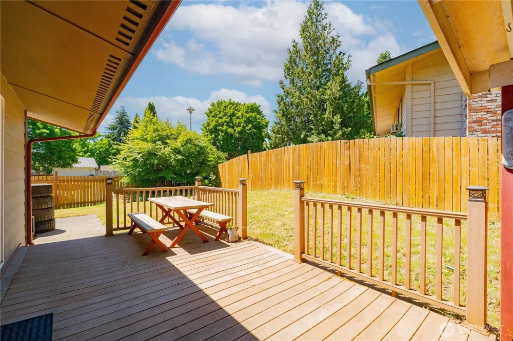 3202 NE 150th Avenue Vancouver, WA 98682