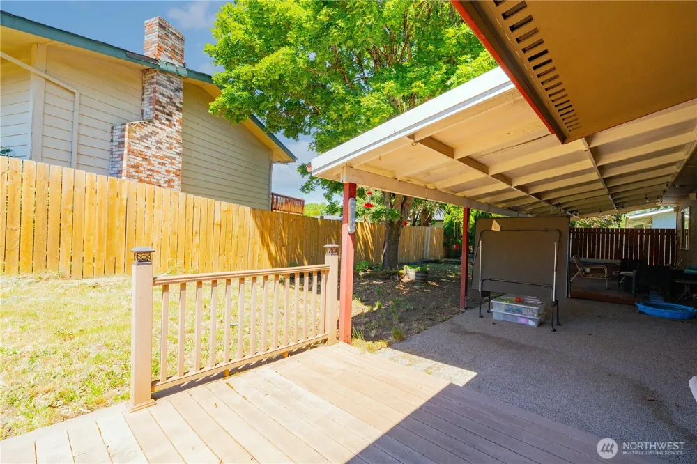 3202 NE 150th Avenue Vancouver, WA 98682