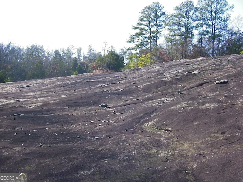 0 Rabbit Farm RD Loganville, GA 30052