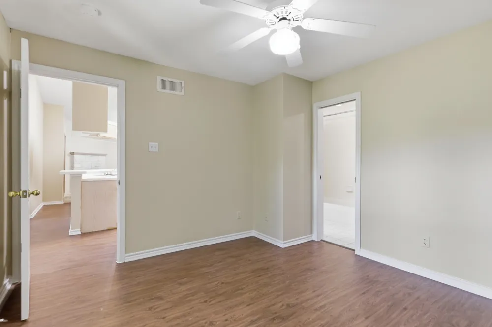 6804 Capital Of Texas Highway #422 Austin, TX 78731