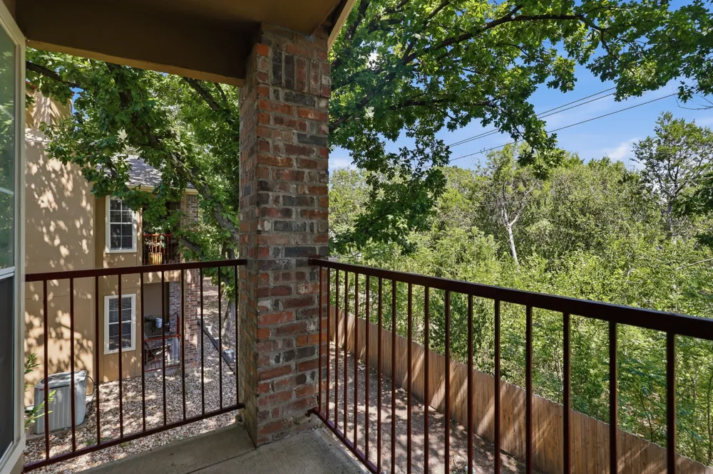 6804 Capital Of Texas Highway #422 Austin, TX 78731