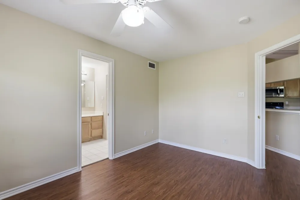 6804 Capital Of Texas Highway #422 Austin, TX 78731