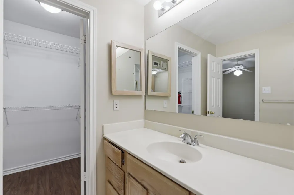6804 Capital Of Texas Highway #422 Austin, TX 78731