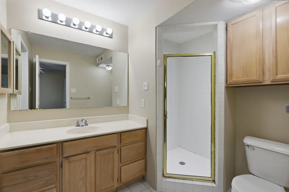 6804 Capital Of Texas Highway #422 Austin, TX 78731