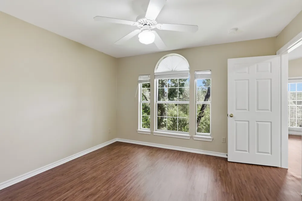 6804 Capital Of Texas Highway #422 Austin, TX 78731