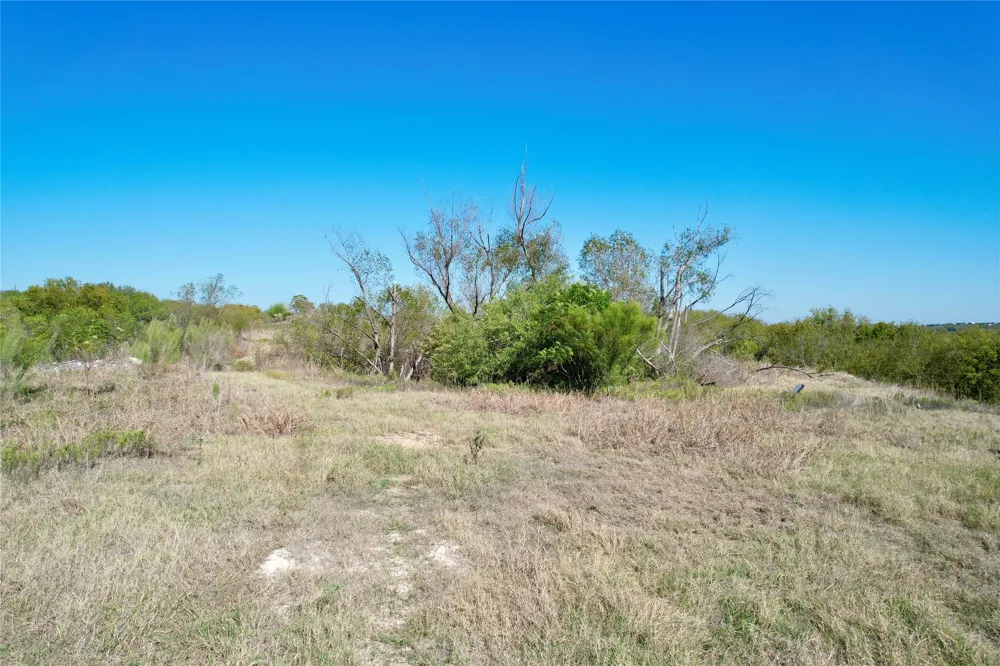 10823 Old Lockhart Road Austin, TX 78747
