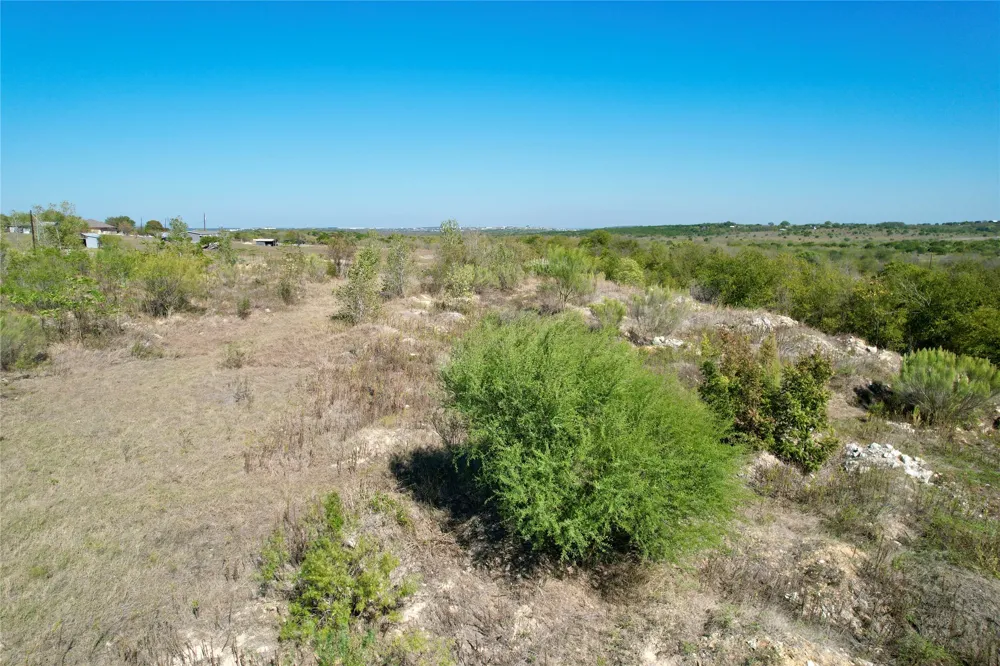 10823 Old Lockhart Road Austin, TX 78747