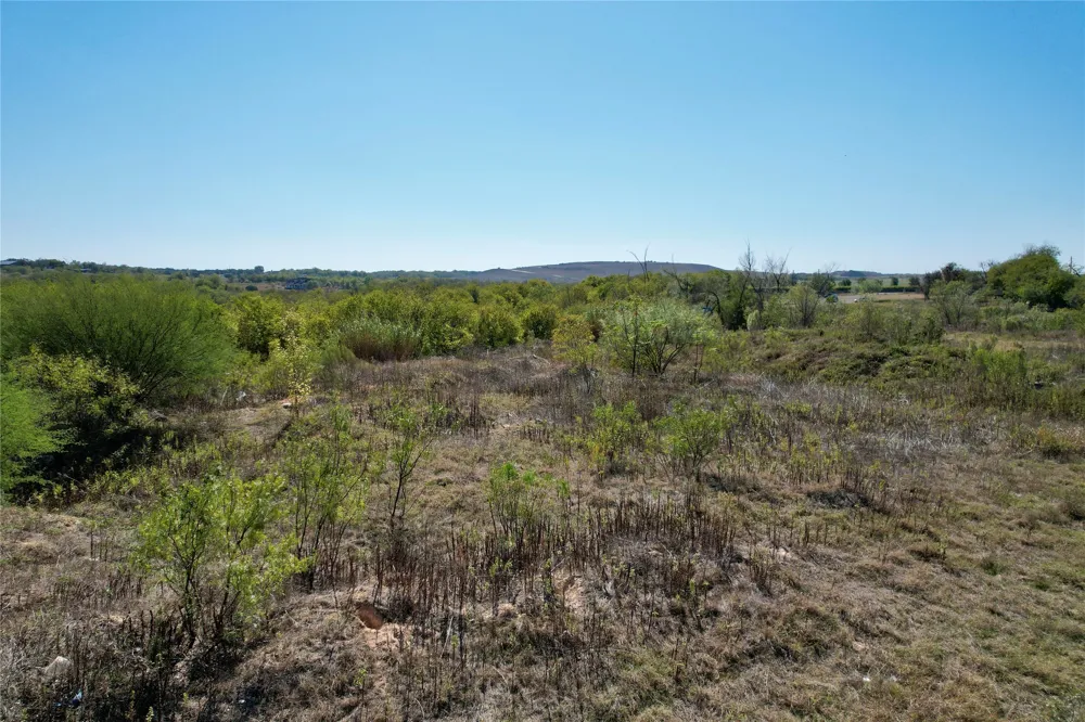 10823 Old Lockhart Road Austin, TX 78747