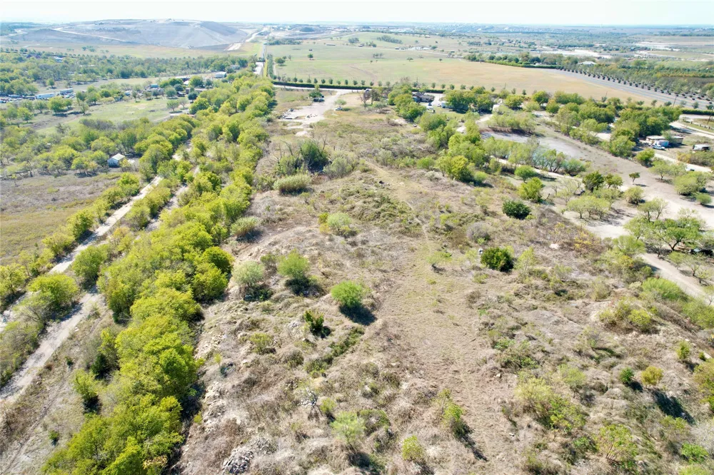 10823 Old Lockhart Road Austin, TX 78747