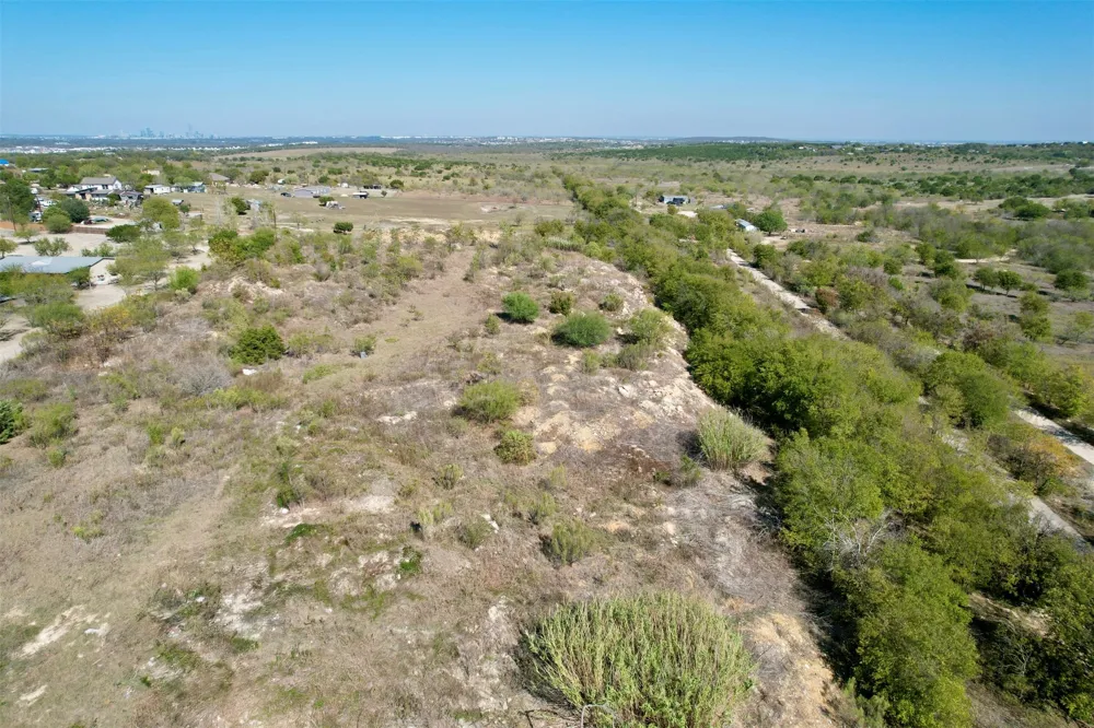 10823 Old Lockhart Road Austin, TX 78747
