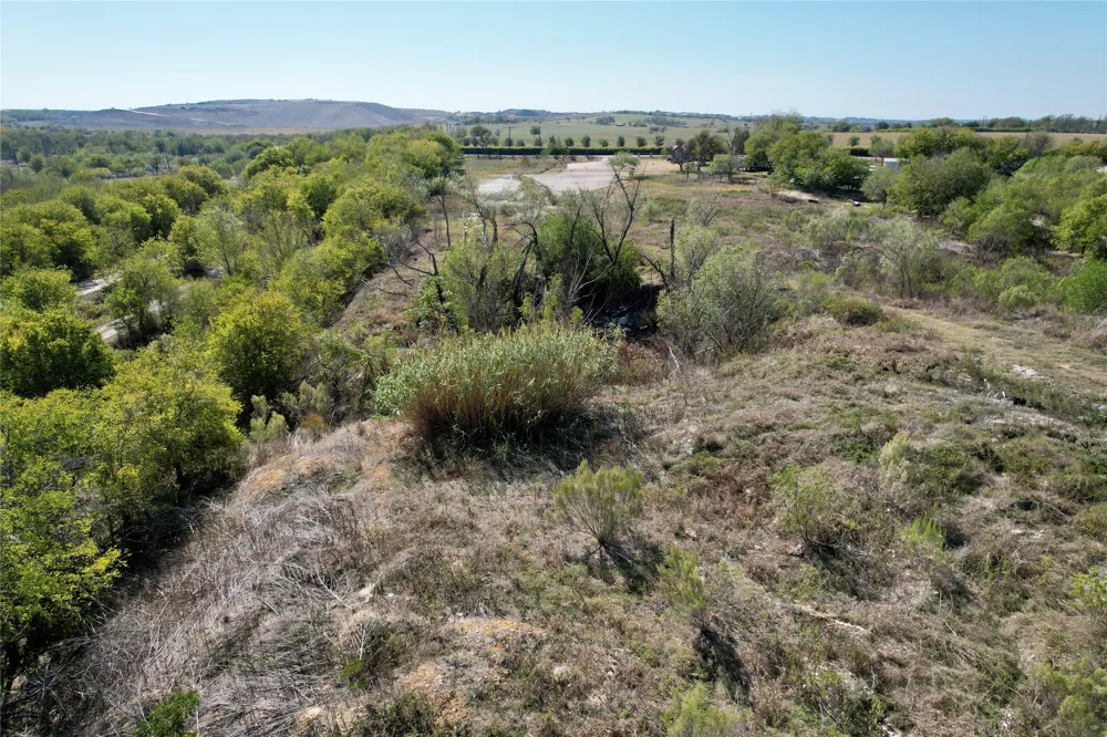 10823 Old Lockhart Road Austin, TX 78747