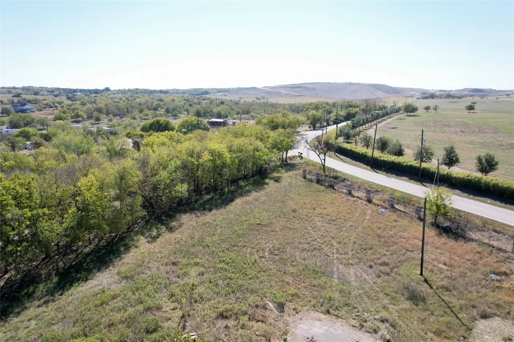 10823 Old Lockhart Road Austin, TX 78747
