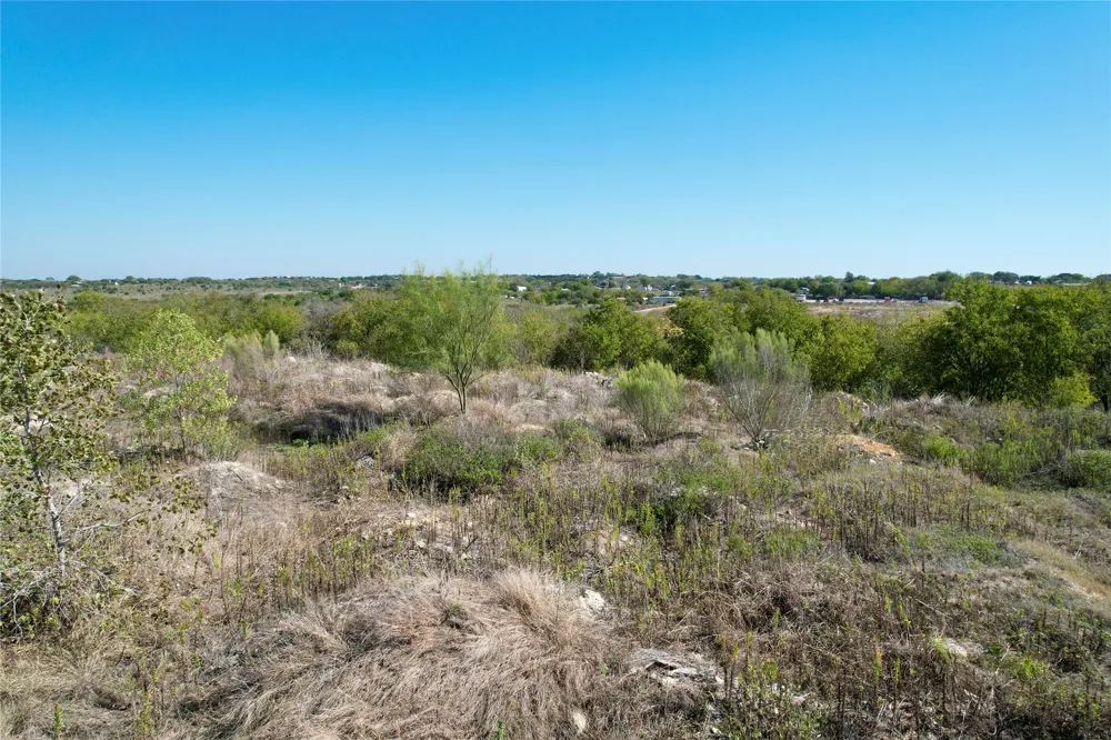 10823 Old Lockhart Road Austin, TX 78747